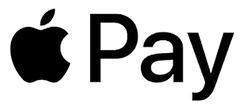 Apple Pay